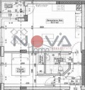 Продава 2-СТАЕН, гр. Варна, Левски 1, снимка 2