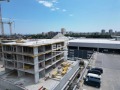 Продава 2-СТАЕН, гр. Бургас, Изгрев, снимка 1