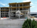 Продава 2-СТАЕН, гр. Бургас, Изгрев, снимка 3