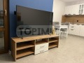 Продава 2-СТАЕН, гр. Каварна, област Добрич, снимка 8