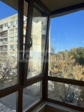 Продава 2-СТАЕН, гр. Каварна, област Добрич, снимка 9