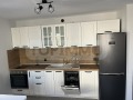Продава 2-СТАЕН, гр. Каварна, област Добрич, снимка 4