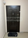 Продава 2-СТАЕН, гр. Каварна, област Добрич, снимка 17
