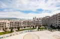 Продава 2-СТАЕН, гр. Варна, Аспарухово, снимка 10