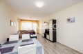 Продава 2-СТАЕН, гр. Варна, Аспарухово, снимка 6