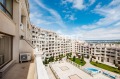 Продава 2-СТАЕН, гр. Варна, Аспарухово, снимка 15