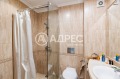 Продава 2-СТАЕН, гр. Варна, Аспарухово, снимка 17