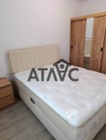 Продава 2-СТАЕН, гр. Пловдив, Тракия, снимка 5