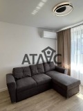 Продава 2-СТАЕН, гр. Пловдив, Тракия, снимка 3