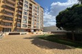 Продава 2-СТАЕН, гр. София, Свобода, снимка 17