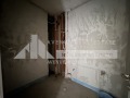 Продава 2-СТАЕН, гр. Пловдив, Каменица 1, снимка 13