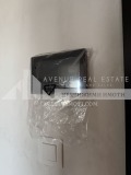 Продава 2-СТАЕН, гр. Пловдив, Каменица 1, снимка 7