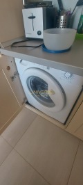 Продава 2-СТАЕН, к.к. Слънчев бряг, област Бургас, снимка 5