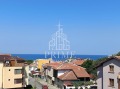 Продава 2-СТАЕН, гр. Царево, област Бургас, снимка 6