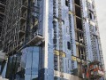 Продава 3-СТАЕН, гр. София, Дианабад, снимка 15