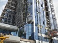 Продава 3-СТАЕН, гр. София, Дианабад, снимка 13