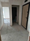 Продава 3-СТАЕН, гр. Стара Загора, Самара 3, снимка 2