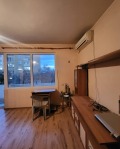 Продава 3-СТАЕН, гр. Пазарджик, Център, снимка 2