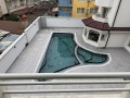 Продава 3-СТАЕН, с. Равда, област Бургас, снимка 2