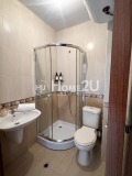 Продава 3-СТАЕН, гр. Поморие, област Бургас, снимка 7