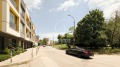 Продава 3-СТАЕН, гр. София, Младост 2, снимка 17