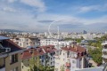 Продава 3-СТАЕН, гр. София, Младост 2, снимка 1