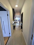 Продава 3-СТАЕН, гр. София, в.з.Малинова долина, снимка 9