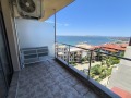 Продава 3-СТАЕН, гр. Свети Влас, област Бургас, снимка 15
