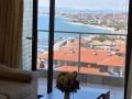 Продава 3-СТАЕН, гр. Свети Влас, област Бургас, снимка 16