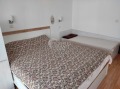 Продава 3-СТАЕН, гр. Свети Влас, област Бургас, снимка 9