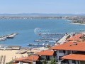 Продава 3-СТАЕН, гр. Свети Влас, област Бургас, снимка 1