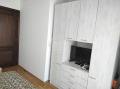 Продава 3-СТАЕН, гр. Свети Влас, област Бургас, снимка 10