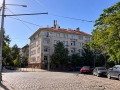 Продава 3-СТАЕН, гр. София, Лозенец, снимка 16