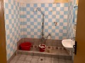 Продава 3-СТАЕН, гр. София, Лозенец, снимка 10
