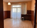 Продава 3-СТАЕН, гр. София, Лозенец, снимка 3