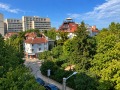 Продава 3-СТАЕН, гр. София, Лозенец, снимка 15