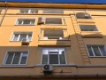 Продава 3-СТАЕН, гр. София, Лозенец, снимка 14
