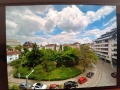 Продава 3-СТАЕН, гр. София, Лозенец, снимка 17