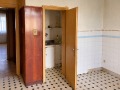 Продава 3-СТАЕН, гр. София, Лозенец, снимка 5