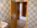 Продава 3-СТАЕН, гр. София, Лозенец, снимка 9
