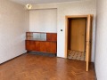 Продава 3-СТАЕН, гр. София, Лозенец, снимка 4