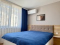 Продава 3-СТАЕН, гр. Пловдив, Остромила, снимка 7