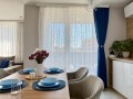 Продава 3-СТАЕН, гр. Пловдив, Остромила, снимка 5