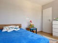 Продава 3-СТАЕН, гр. Пловдив, Остромила, снимка 10