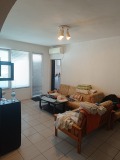 Продава 4-СТАЕН, гр. Стара Загора, Самара 1, снимка 4