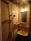 Продава 4-СТАЕН, гр. Стара Загора, Самара 1, снимка 14