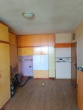 Продава 4-СТАЕН, гр. Стара Загора, Самара 1, снимка 12