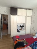 Продава 4-СТАЕН, гр. Стара Загора, Самара 1, снимка 10