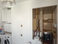 Продава 4-СТАЕН, гр. Стара Загора, Самара 1, снимка 8