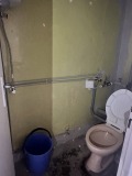 Продава МНОГОСТАЕН, гр. Кърджали, Възрожденци, снимка 11